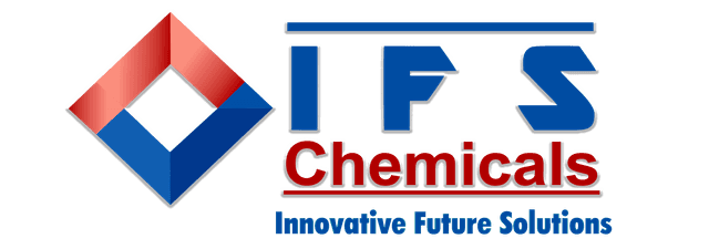 IFS Chemicals